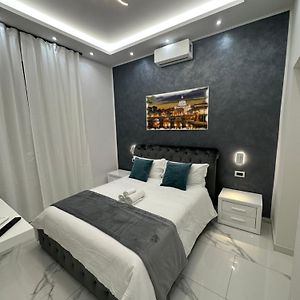 Private Bathroom King Room